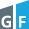 Goods Forecast