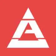 AntHive Technologies