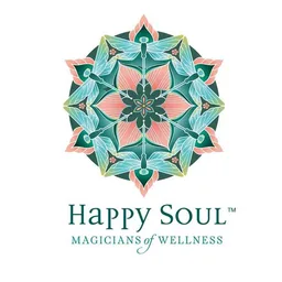 Happy Soul