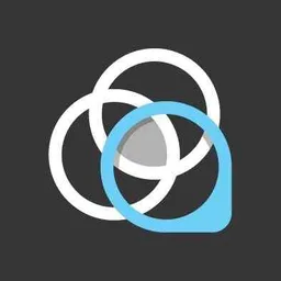 Quarks Interactive