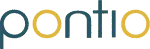 GO PONTIO