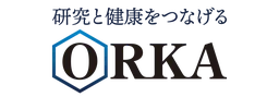 ORKA