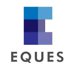 EQUES