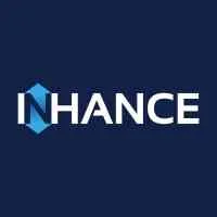 Inhance