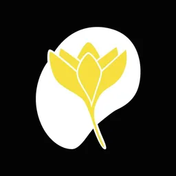 Flavus.com