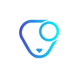 The Digital Pets Company