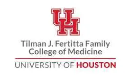 Tilman J. Fertitta Family College of Medicine