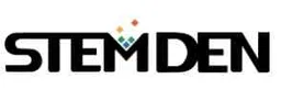 Stemden