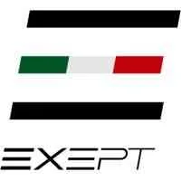 EXEPT