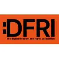 DFRI