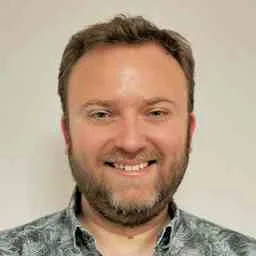 Erhan Abay