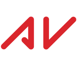 Addavox