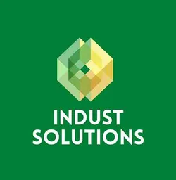 InDust solutions