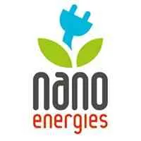 Nano Energies