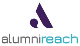 Alumni Reach