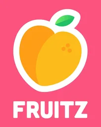 Fruitz