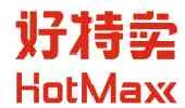 HotMaxx