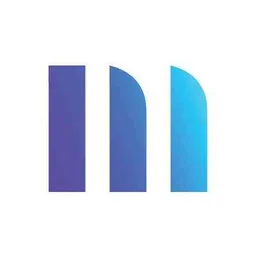 Managed App