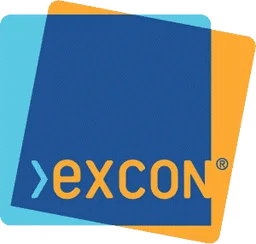 EXCON Services GmbH