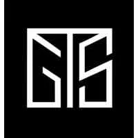 GTS Venture Capital