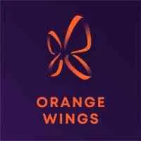 Orange Wings BV