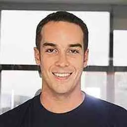 Jonathan Kennedy, Founder and CEO at HeyCarson