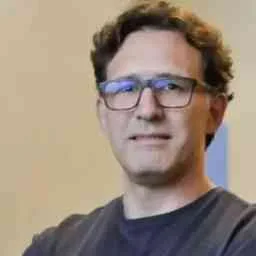 Luis Monteiro