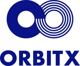 OrbitX Consulting