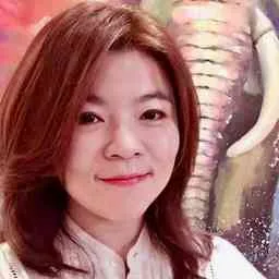 Yani Lee, CEO at OrbitX Consulting