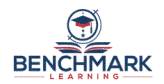 Benchmark Learning