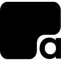 AppModule AG