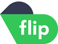 Flip