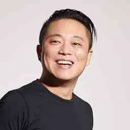 Duke Kim