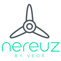 NEREUZ