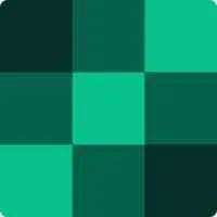 Bitcoin.com
