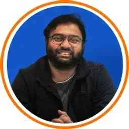 Shadman Anwer