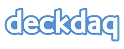DeckDAQ