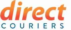 Direct Couriers