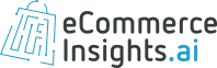eCommerce Insights AI