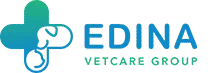 Edina Vetcare Group