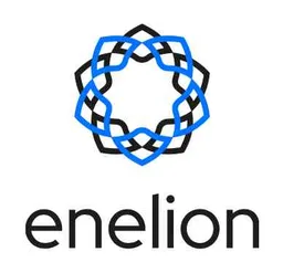 Enelion