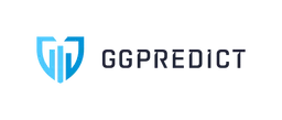 GGPredict