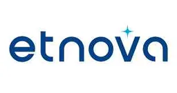 Etnova Therapeutics