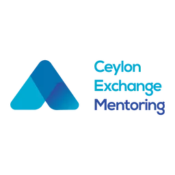 Ceylon Exchange Mentoring