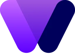 Wideview.io