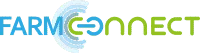 Farm Connect