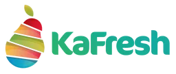 KaFresh