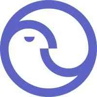 Kāhu