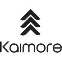 Kaimore