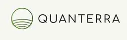 Quanterra Systems